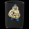 Can Holder Thumbnail