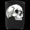 Can Holder Thumbnail