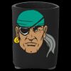 Can Holder Thumbnail