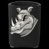 Can Holder Thumbnail
