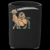 Can Holder Thumbnail