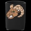 Can Holder Thumbnail