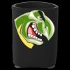 Can Holder Thumbnail