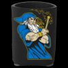 Can Holder Thumbnail