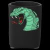 Can Holder Thumbnail