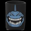 Can Holder Thumbnail