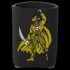Can Holder Thumbnail