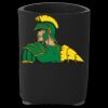 Can Holder Thumbnail