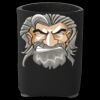 Can Holder Thumbnail