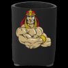 Can Holder Thumbnail