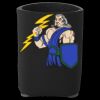 Can Holder Thumbnail