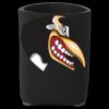 Can Holder Thumbnail