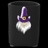 Can Holder Thumbnail