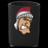 Can Holder Thumbnail
