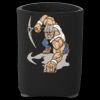 Can Holder Thumbnail