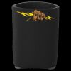 Can Holder Thumbnail