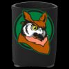 Can Holder Thumbnail
