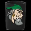 Can Holder Thumbnail