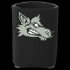 Can Holder Thumbnail