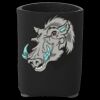 Can Holder Thumbnail