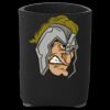 Can Holder Thumbnail