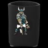 Can Holder Thumbnail