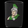 Can Holder Thumbnail