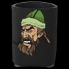 Can Holder Thumbnail