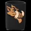 Can Holder Thumbnail