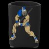 Can Holder Thumbnail