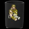 Can Holder Thumbnail