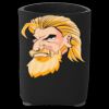 Can Holder Thumbnail