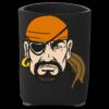 Can Holder Thumbnail