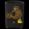 Can Holder Thumbnail
