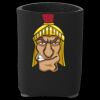 Can Holder Thumbnail