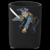 Can Holder Thumbnail