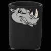 Can Holder Thumbnail
