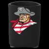 Can Holder Thumbnail