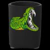 Can Holder Thumbnail