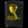 Can Holder Thumbnail