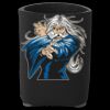Can Holder Thumbnail