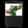 Can Holder Thumbnail