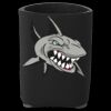 Can Holder Thumbnail