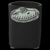Can Holder Thumbnail
