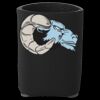 Can Holder Thumbnail