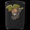 Can Holder Thumbnail