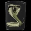 Can Holder Thumbnail