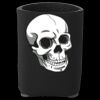 Can Holder Thumbnail