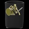 Can Holder Thumbnail