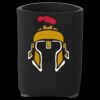 Can Holder Thumbnail
